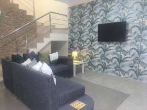 HOME SWEET HOME PUNTA CANA (MACAO)-CLOSE TO BEACH